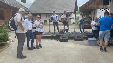 Pohod po poti Slavkove in Pavckove mladosti (11)